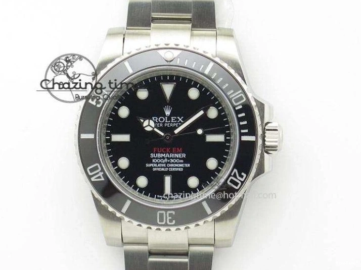 MiroTime 0210 Daytona 116508 YG Noob 1:1 Best Edition 904L YG Case and Bracelet YG Crystal Dial SA MultiPurpose 2628